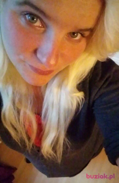 Oleczka, Kobieta, 30, Cologne North Rhine Westphalia, Niemcy, Zdjęcie: 6