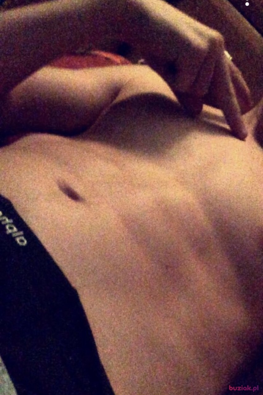 Eryk, Mężczyzna, 21, Świnoujście, Polska, Zdjęcie: 2