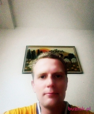 adam i, Mężczyzna, 42, Białogard, Polska, Zdjęcie: 1