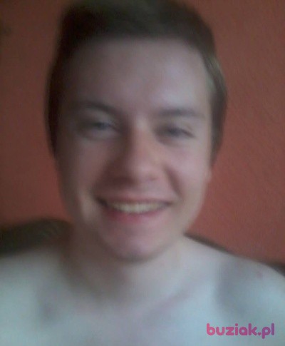 mrrr, Mężczyzna, 28, Inowrocław, Polska: 1
