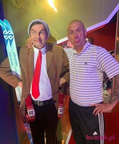 Piotr, Mężczyzna, 47, Zamość, Polska: 1