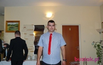 rafi9011, Male, 34, Olesno, Polska, Photo: 1