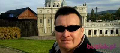 bezposredni44, Male, 56, Polska: 1