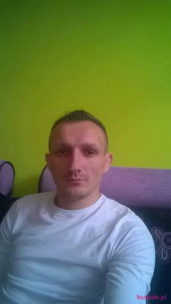 Slawek, Male, 38, Tczew, Polska, Photo: 2