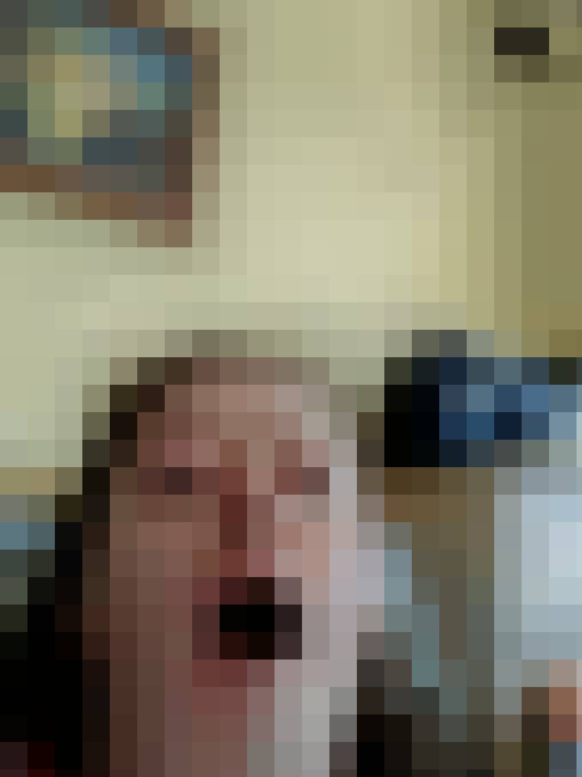 Monika, Female, 44, Zgierz, Polska, Photo: 3