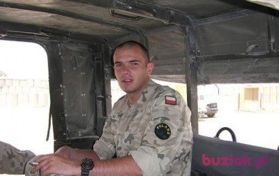 Ariel , Mężczyzna, 42, Mansfield, Wielka Brytania, Zdjęcie: 3