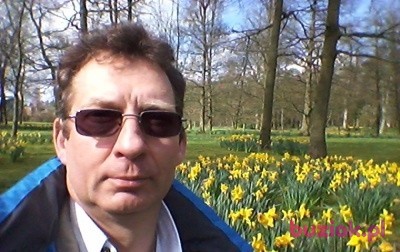 SAM600, Mężczyzna, 64, Wielka Brytania, Zdjęcie: 9