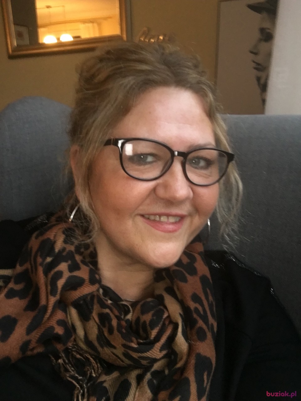 Marzena, Female, 56, Dusseldorf North Rhine Westphalia, Niemcy, Photo: 10