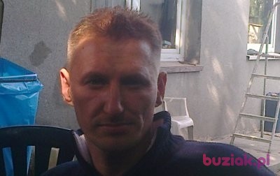 Tomasz, Mężczyzna, 47, Łódź, Polska, Zdjęcie: 1