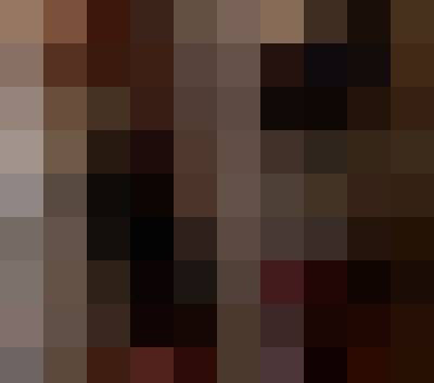 Larysa, Kobieta, 28, Bydgoszcz, Polska, Zdjęcie: 1