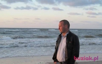 mario202, Mężczyzna, 52, Koszalin, Polska: 1