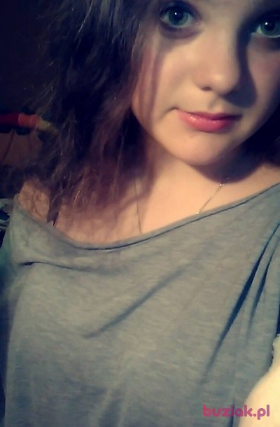 Kass99, Kobieta, 25, Suchedniów, Polska: 1
