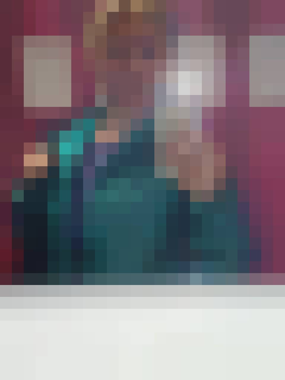 Anna, Kobieta, 49, Frankfurt, Niemcy: 1
