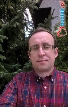 Marcin, Mężczyzna, 50, Piła, Polska: 1