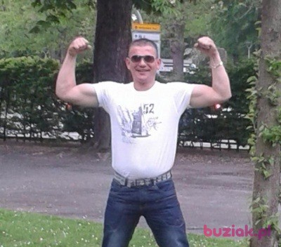 Sebastian , Male, 38, Frankfurt Hesse, Niemcy, Photo: 2