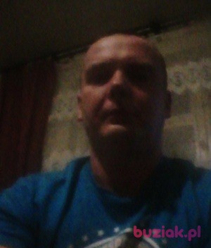 Grzegorz , Mężczyzna, 40, Libiąż, Polska, Zdjęcie: 3