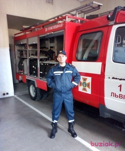 Ruslan77, Mężczyzna, 47, Ukraina: 1