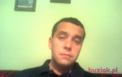 Kuba, Male, 42, Bytom, Polska, Photo: 2
