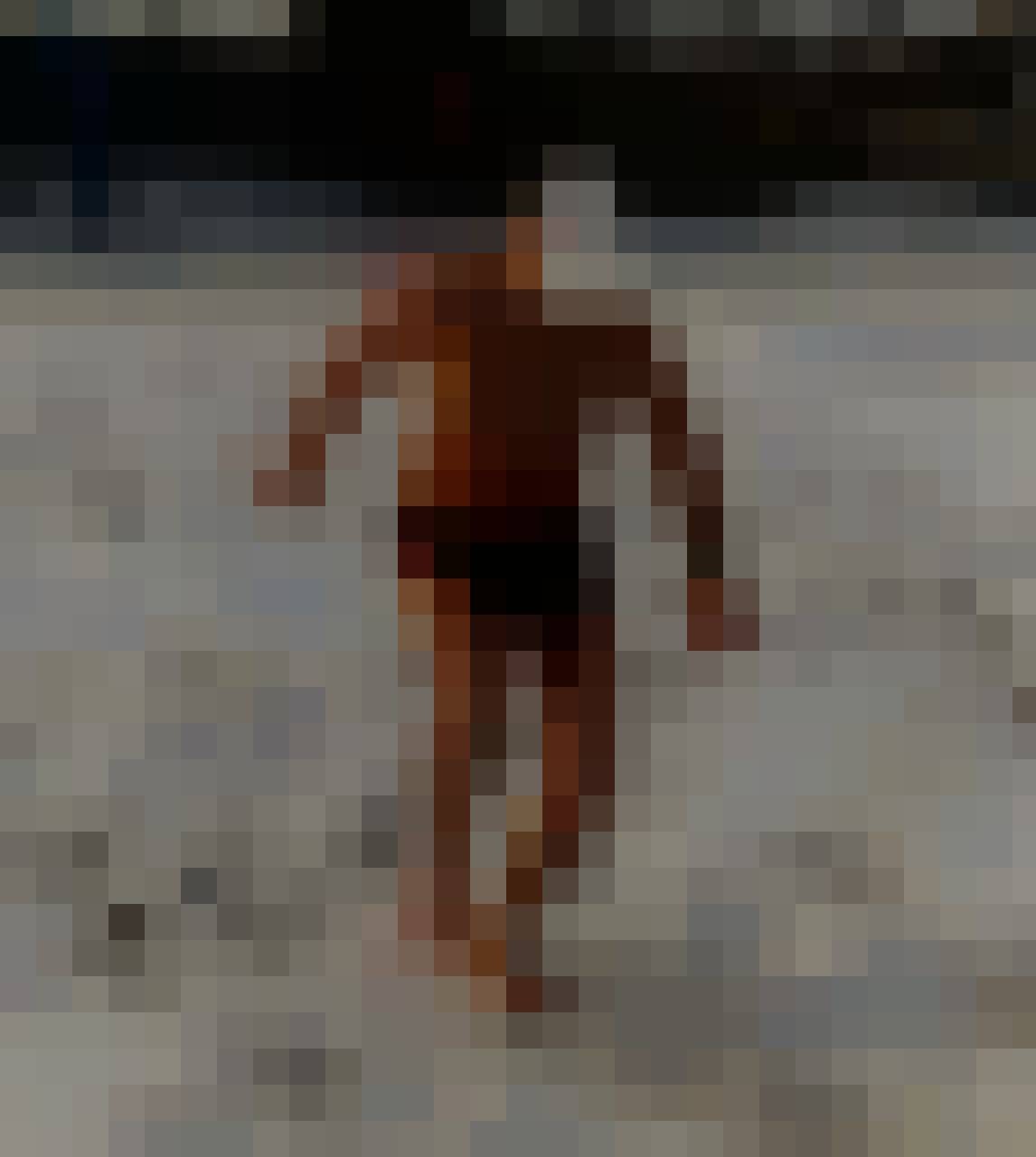 Grzegorz, Male, 62, Głogów, Polska, Photo: 1