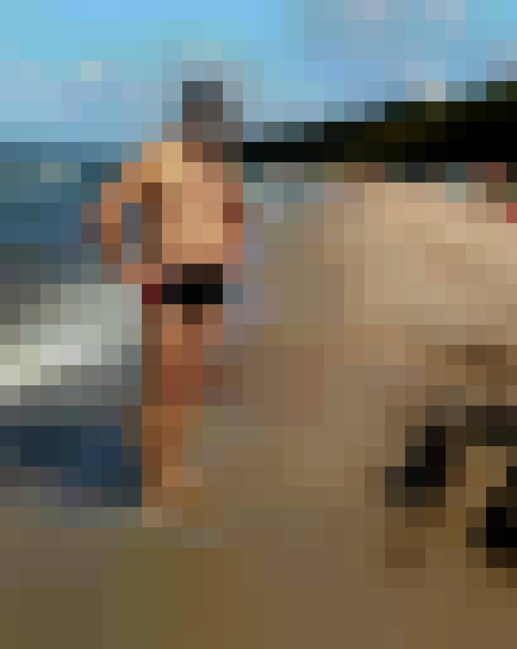 Grzegorz, Male, 62, Głogów, Polska, Photo: 3