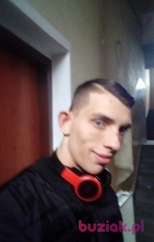 łukasz, Male, 31, Drezdenko, Polska, Photo: 3