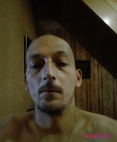 Piotr, Male, 39, Tarnów, Polska: 1