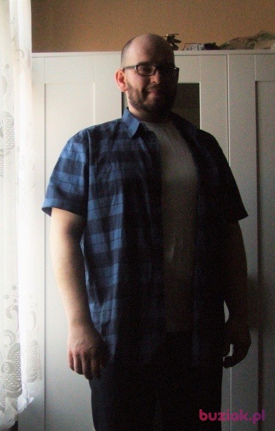 wolf39, Male, 49, Birmingham West Midlands England, Wielka Brytania, Photo: 4