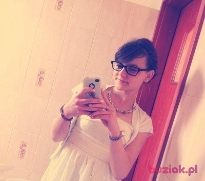 Marta , Female, 25, Wielka Brytania, Photo: 1