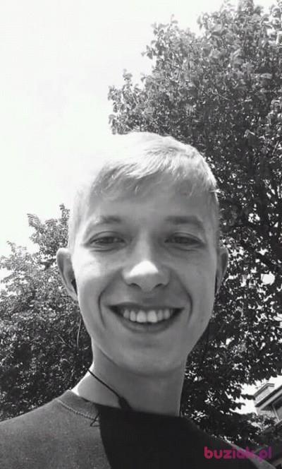 Bartek, Mężczyzna, 27, Dzierżoniów, Polska, Zdjęcie: 2