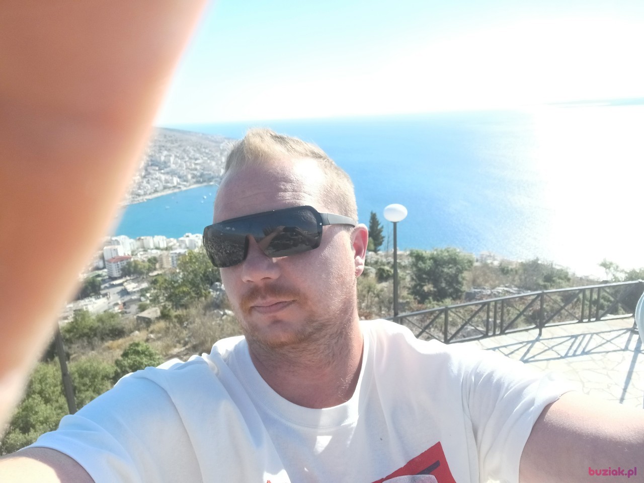 Patryk, Male, 35, Niemcy, Photo: 2