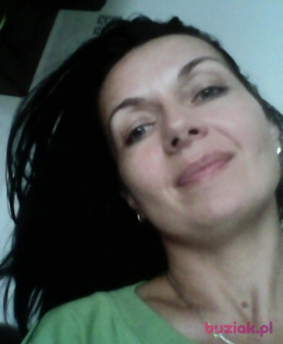 Renata, Kobieta, 43, Warszawa, Polska, Zdjęcie: 5