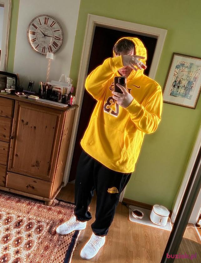 Wiktor, Male, 25, Monachium, Niemcy, Photo: 4