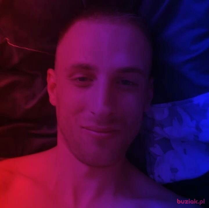Dawid, Mężczyzna, 28, Berlin, Niemcy: 1
