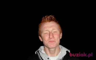 Bartek, Mężczyzna, 30, Kraków, Polska: 1