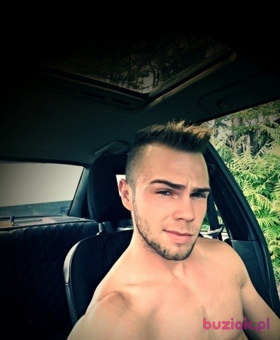 Tomasz, Mężczyzna, 32, Bydgoszcz, Polska, Zdjęcie: 2