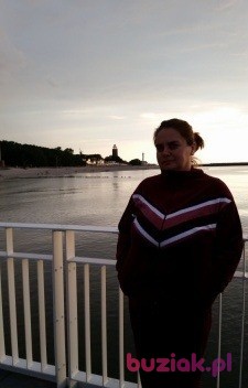 Ania, Kobieta, 43, Radom, Polska, Zdjęcie: 16