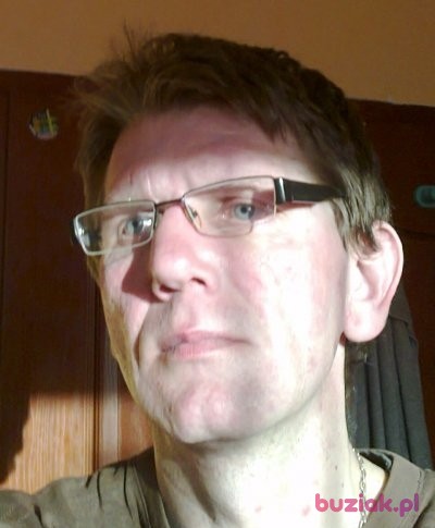 Jaroslaw, Male, 53, Częstochowa, Polska: 1