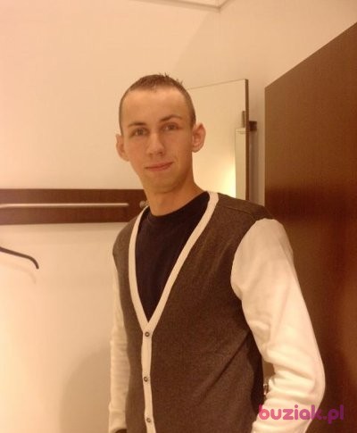 Radek, Male, 36, Poznań, Polska, Photo: 2