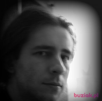 Gregor, Mężczyzna, 42, Inowrocław, Polska: 1