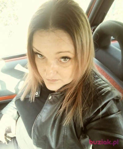 Magdalena, Female, 43, Gromitz Schleswig Holstein, Niemcy, Photo: 2