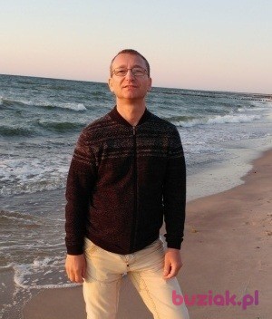 Piotr, Male, 55, Poznań, Polska, Photo: 3