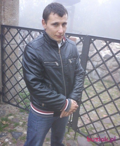Adam, Mężczyzna, 34, Radziejów, Polska, Zdjęcie: 6