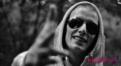Dawid, Mężczyzna, 33, Toruń, Polska, Zdjęcie: 1