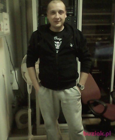 Grzegorz , Male, 43, Kraków, Polska, Photo: 2
