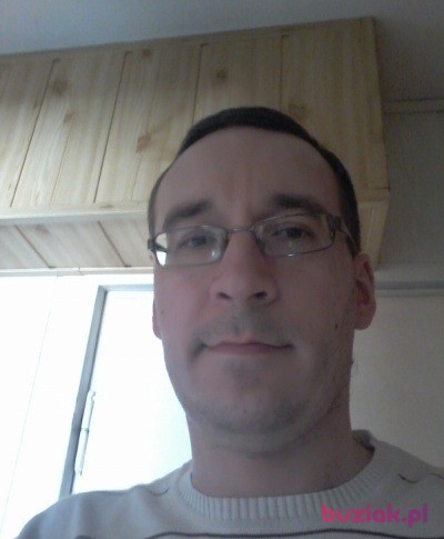 Łukasz, Male, 48, Poznań, Polska, Photo: 2