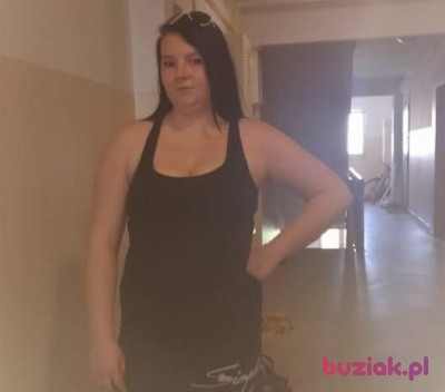 Paulina, Kobieta, 29, Warszawa, Polska: 1