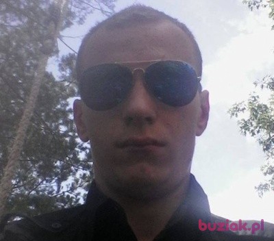 Mateusz , Male, 28, Warszawa, Polska: 1