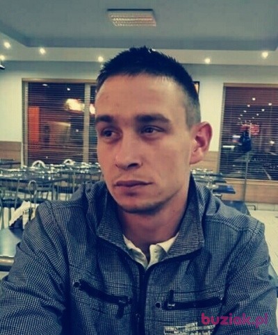 Artur, Male, 32, Radomsko, Polska: 1