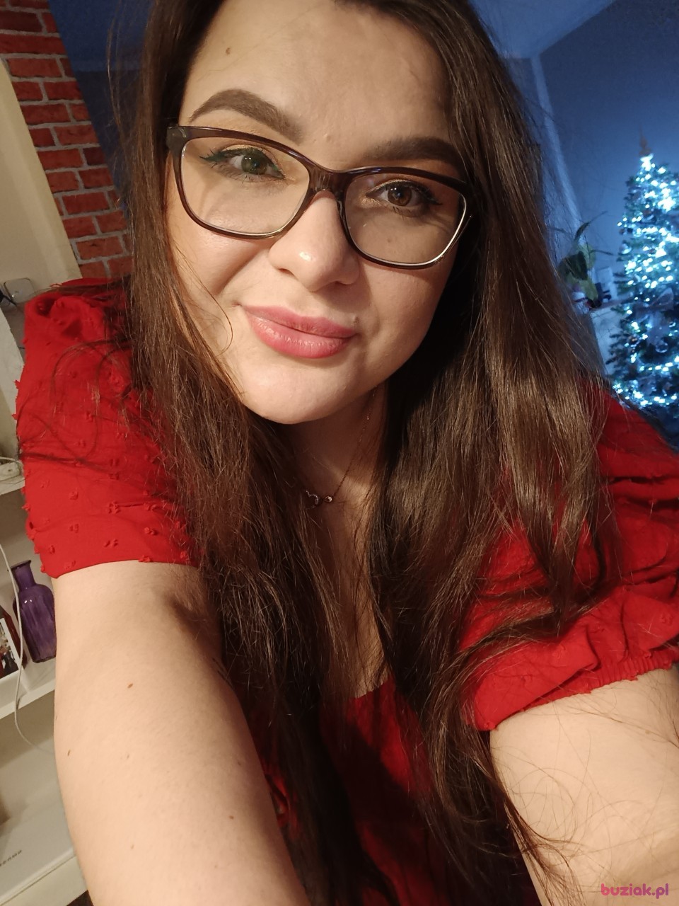 Paulina, Female, 30, Breda, Holandia, Photo: 3