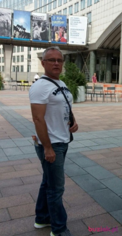 Piotr, Mężczyzna, 64, Cologne North Rhine Westphalia, Niemcy, Zdjęcie: 1